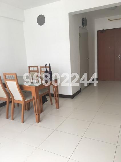 Blk 499B Tampines Avenue 9 (Tampines), HDB 2 Rooms #170275272